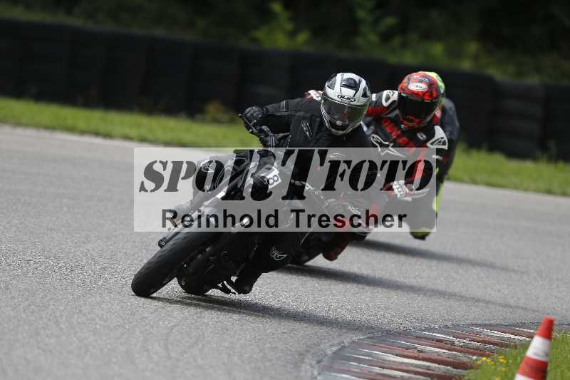 /39 03.08.2025 TIMMOT ADR/Gruppe C/18